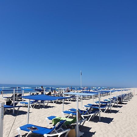 Charming Luz House - T2 Apartment With Jacuzzi Tavira Luaran gambar