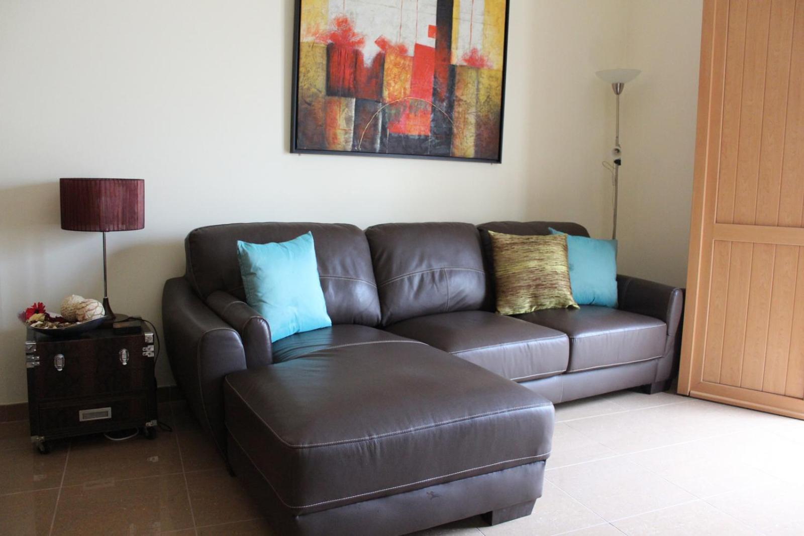 Charming Luz House - T2 Apartment With Jacuzzi Tavira Luaran gambar