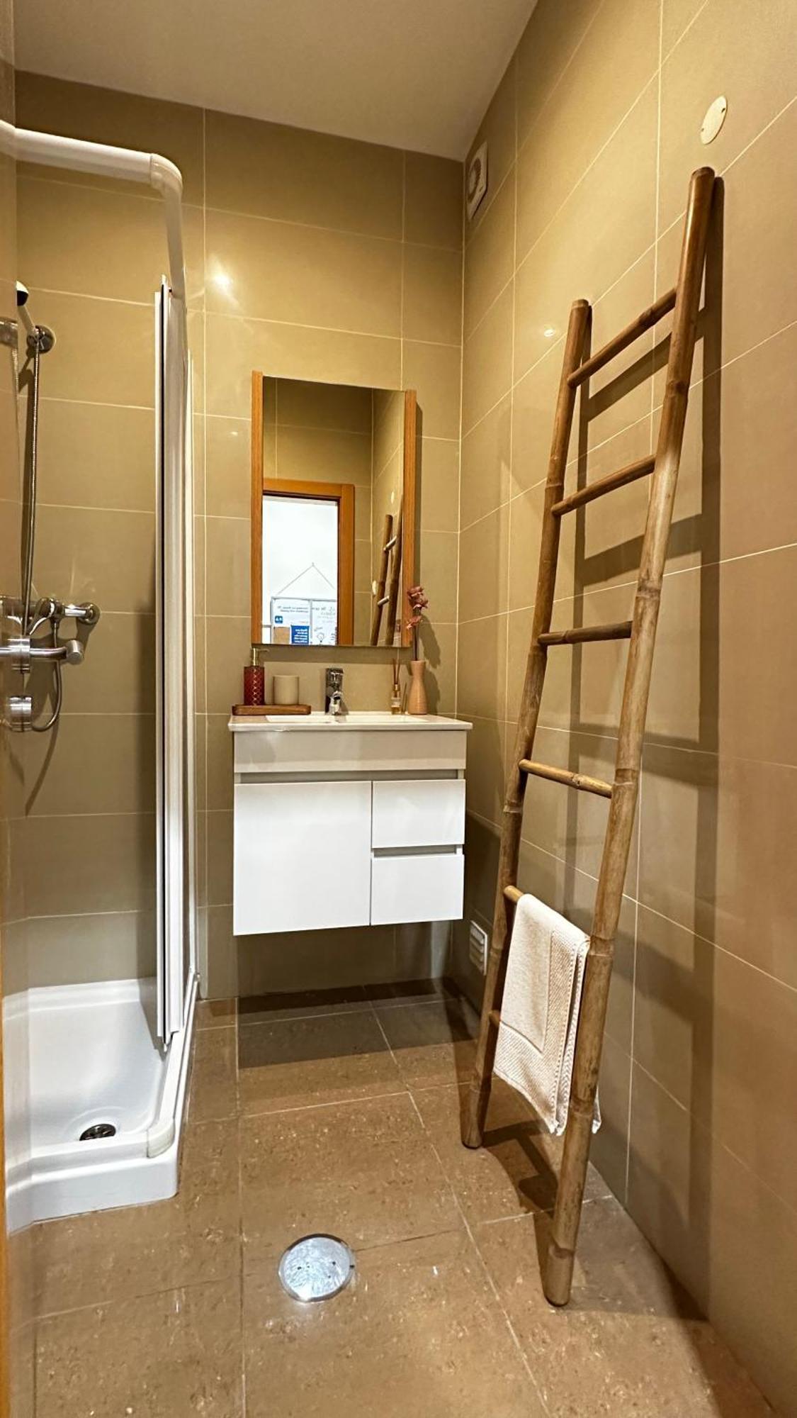 Charming Luz House - T2 Apartment With Jacuzzi Tavira Luaran gambar