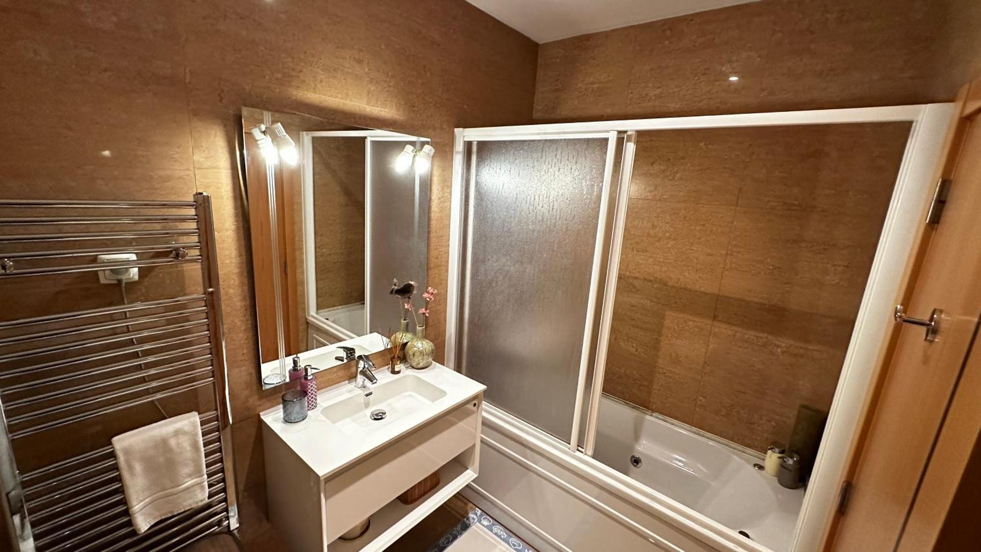Charming Luz House - T2 Apartment With Jacuzzi Tavira Luaran gambar
