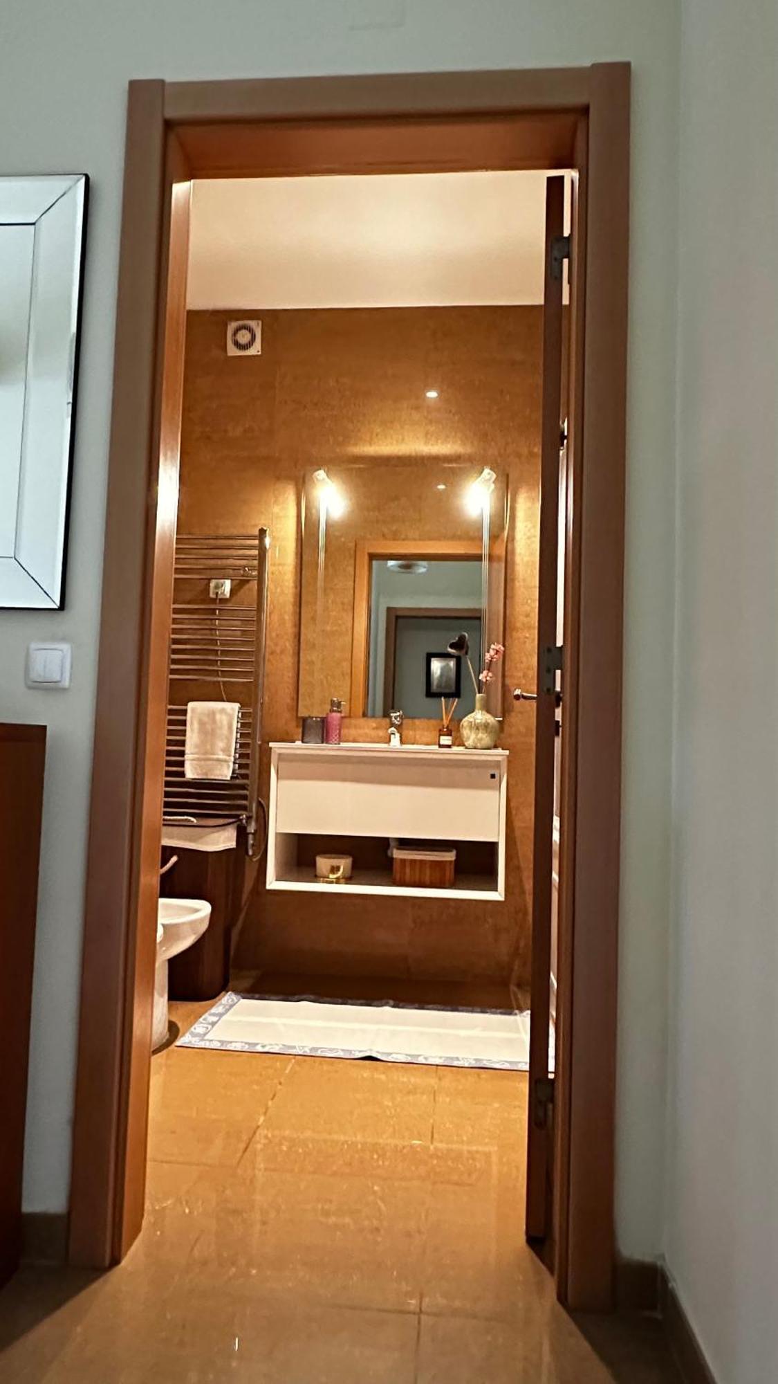 Charming Luz House - T2 Apartment With Jacuzzi Tavira Luaran gambar