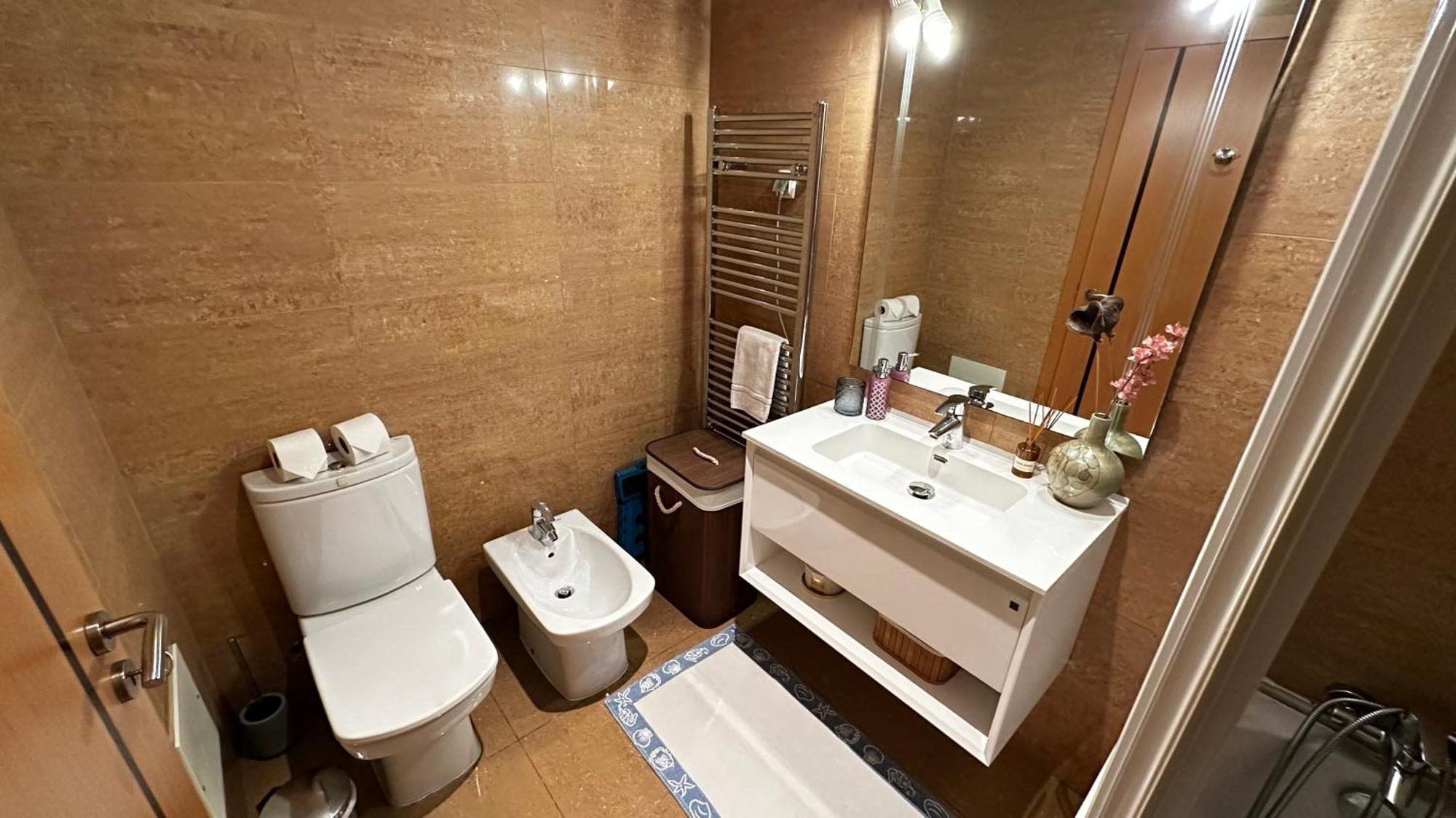 Charming Luz House - T2 Apartment With Jacuzzi Tavira Luaran gambar