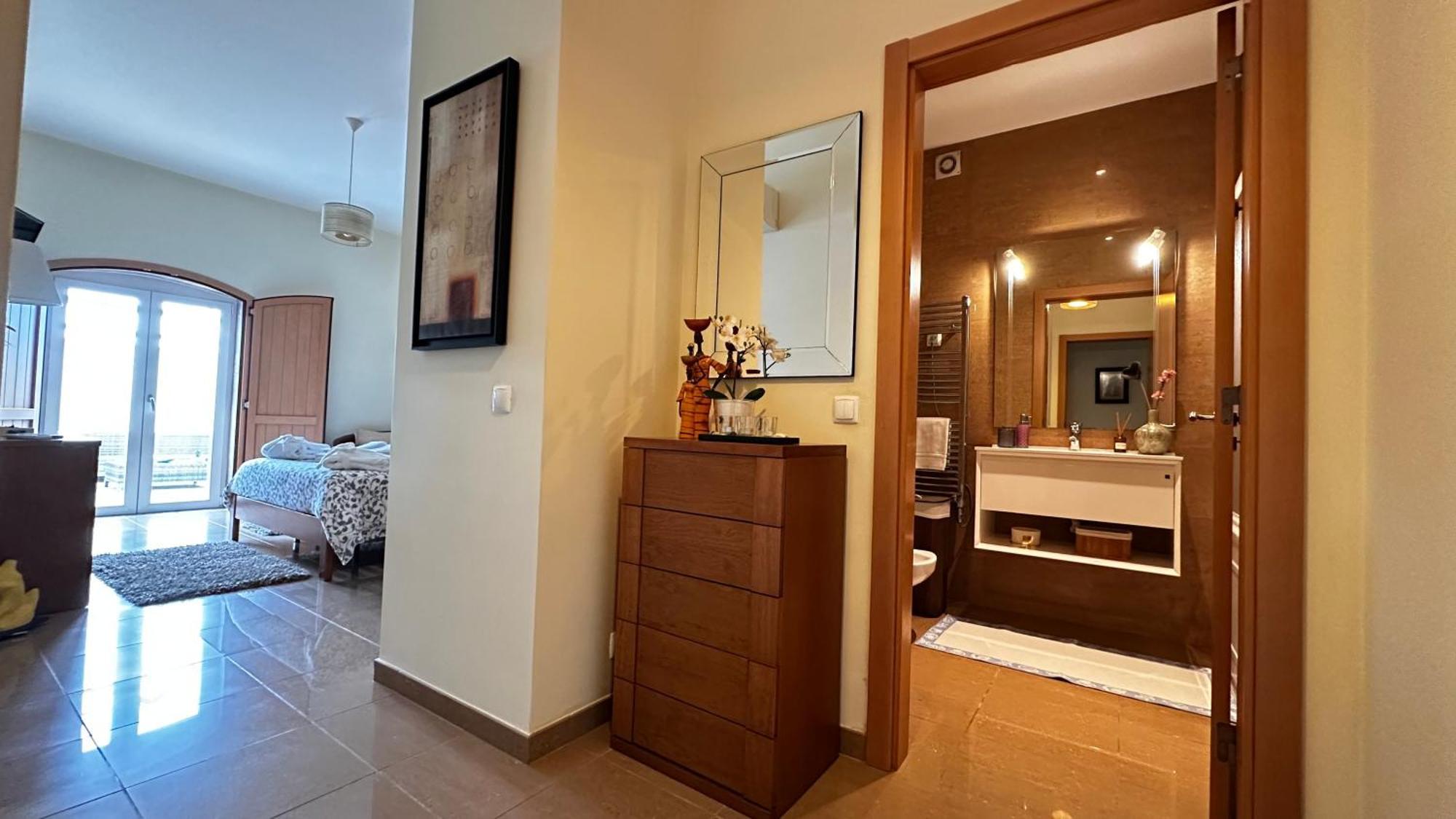 Charming Luz House - T2 Apartment With Jacuzzi Tavira Luaran gambar